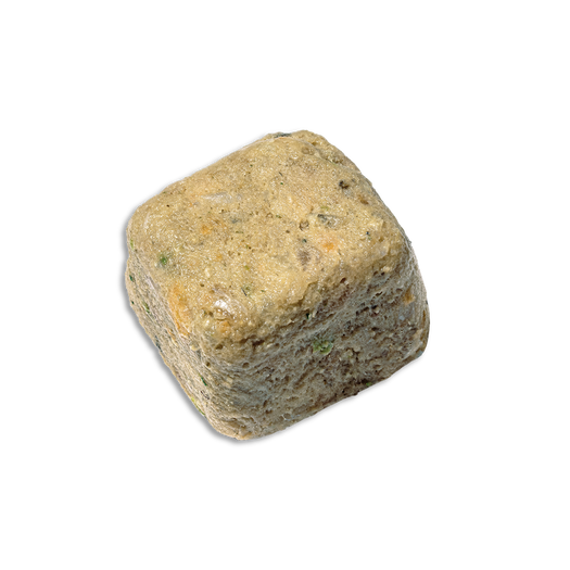 80% Fish Nuggets image number 3